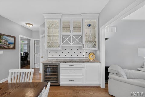 Tiny photo for 1330 Katsura Court, Wildwood, MO 63005 (MLS # 26049048)