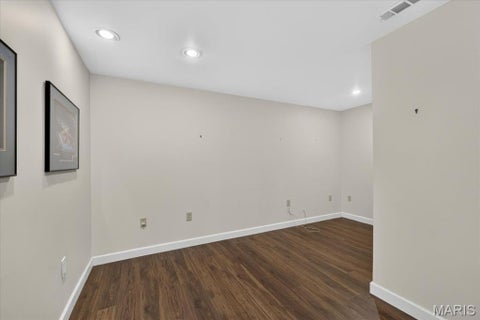 Tiny photo for 1330 Katsura Court, Wildwood, MO 63005 (MLS # 26049048)
