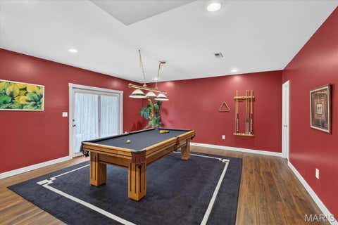 Tiny photo for 1330 Katsura Court, Wildwood, MO 63005 (MLS # 26049048)