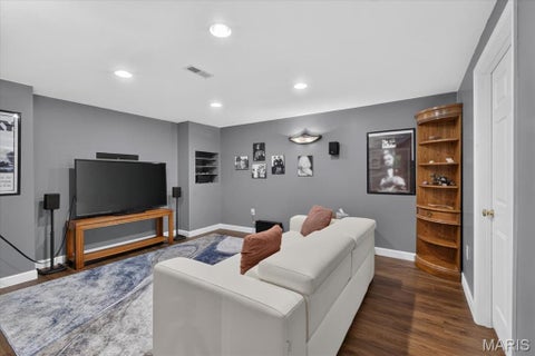 Tiny photo for 1330 Katsura Court, Wildwood, MO 63005 (MLS # 26049048)