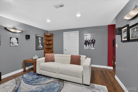 Tiny photo for 1330 Katsura Court, Wildwood, MO 63005 (MLS # 26049048)