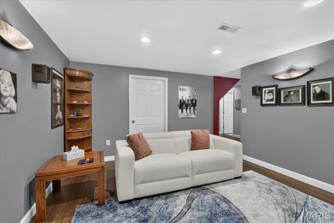 Tiny photo for 1330 Katsura Court, Wildwood, MO 63005 (MLS # 26049048)