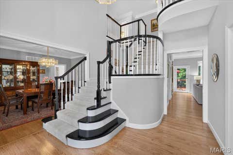 Tiny photo for 1330 Katsura Court, Wildwood, MO 63005 (MLS # 26049048)