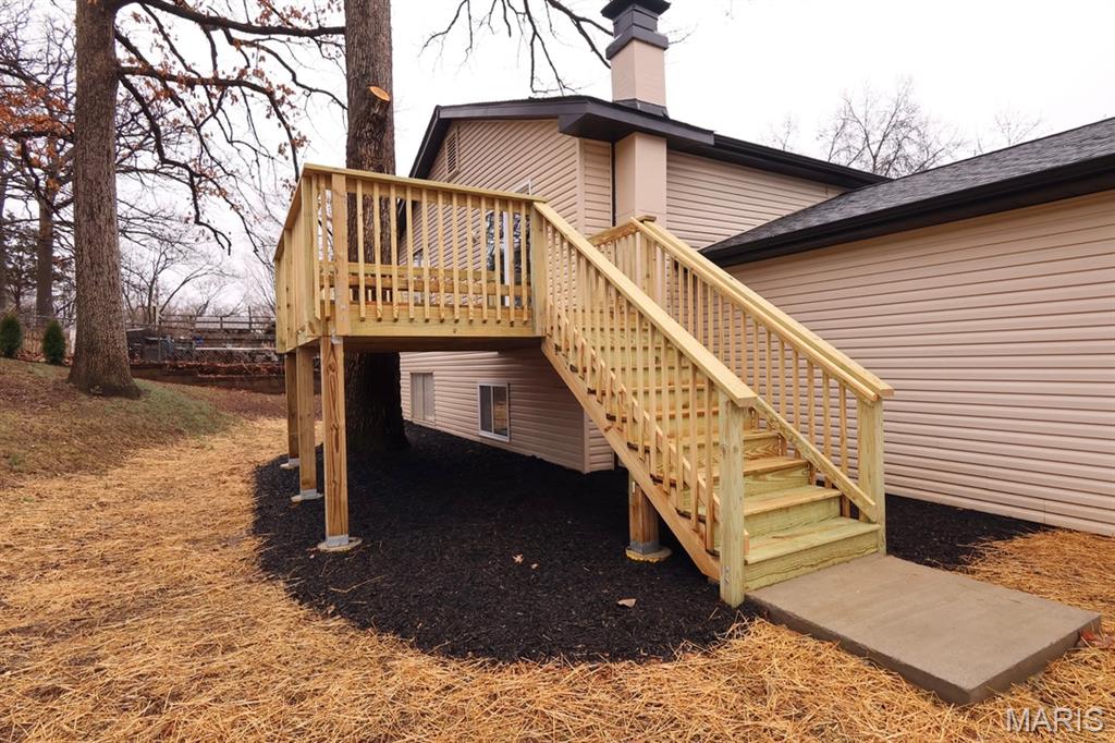 Brightfield One Amd - Residential