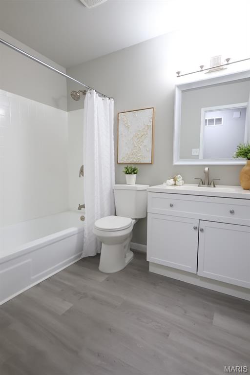 Brightfield One Amd - Residential