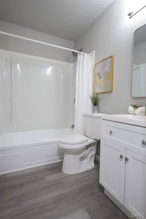 Brightfield One Amd - Residential