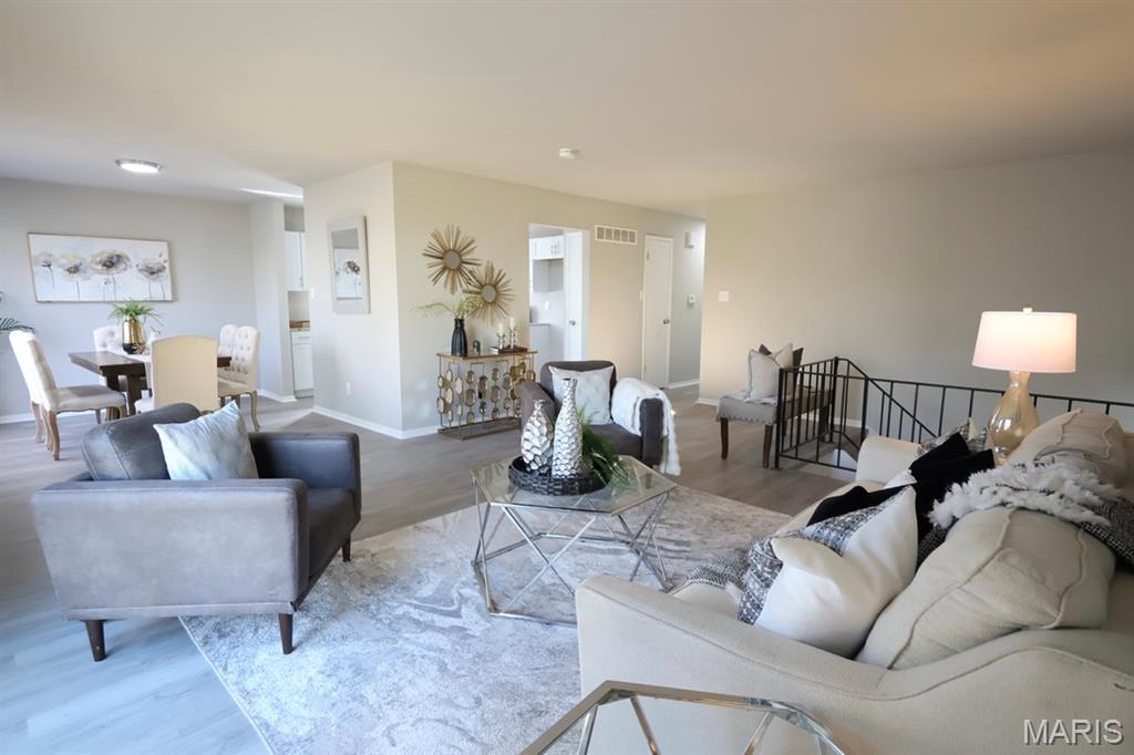 313 Brightfield Drive