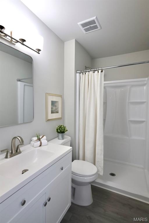 Brightfield One Amd - Residential