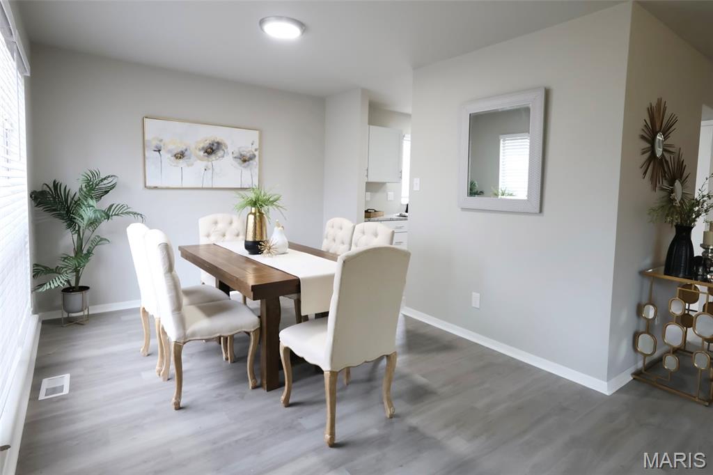 313 Brightfield Drive