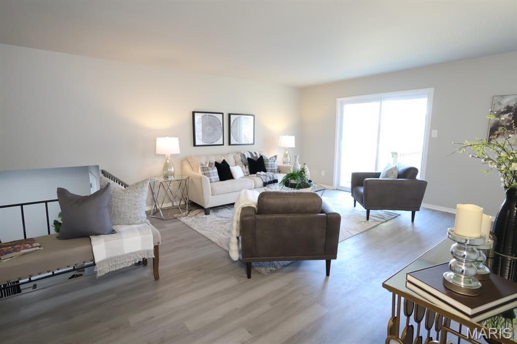 313 Brightfield Drive