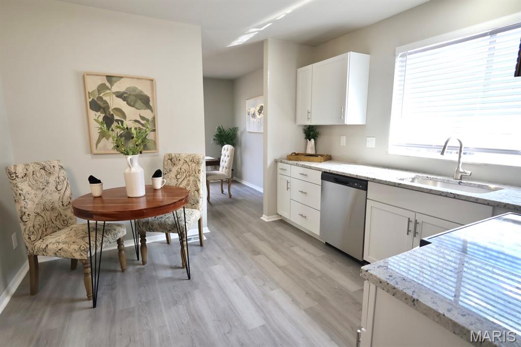 Brightfield One Amd - Residential