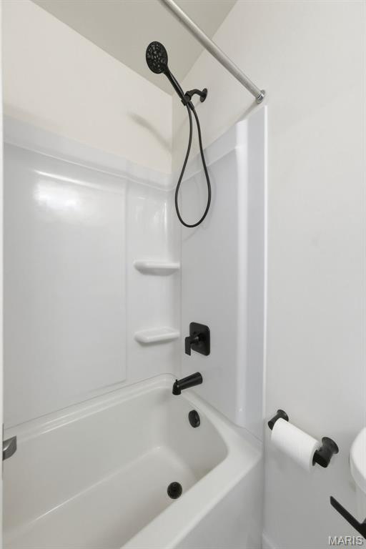 Bear Rdg Two - Residential