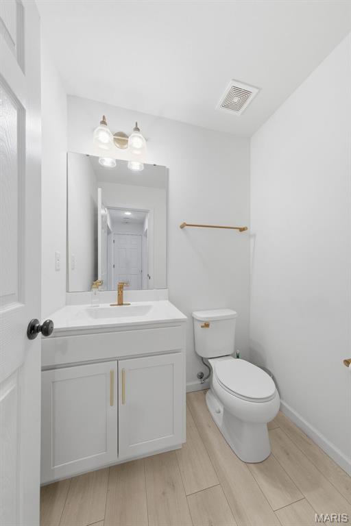 Bear Rdg Two - Residential