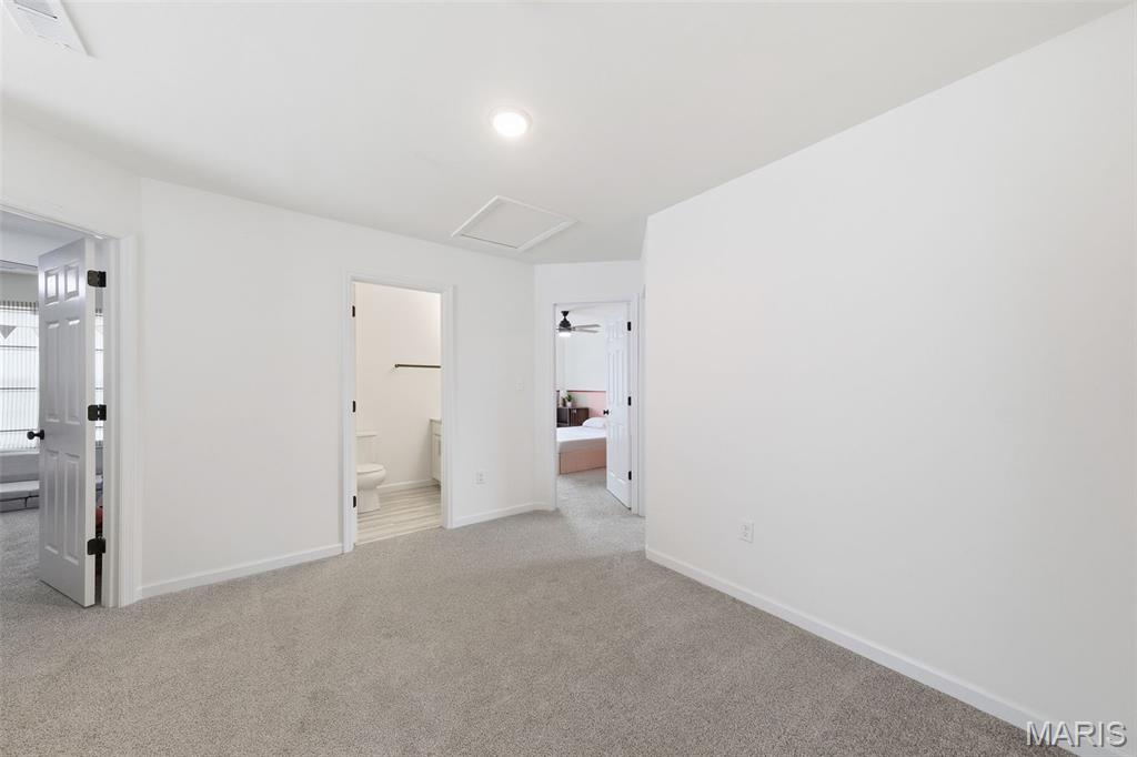 Bear Rdg Two - Residential