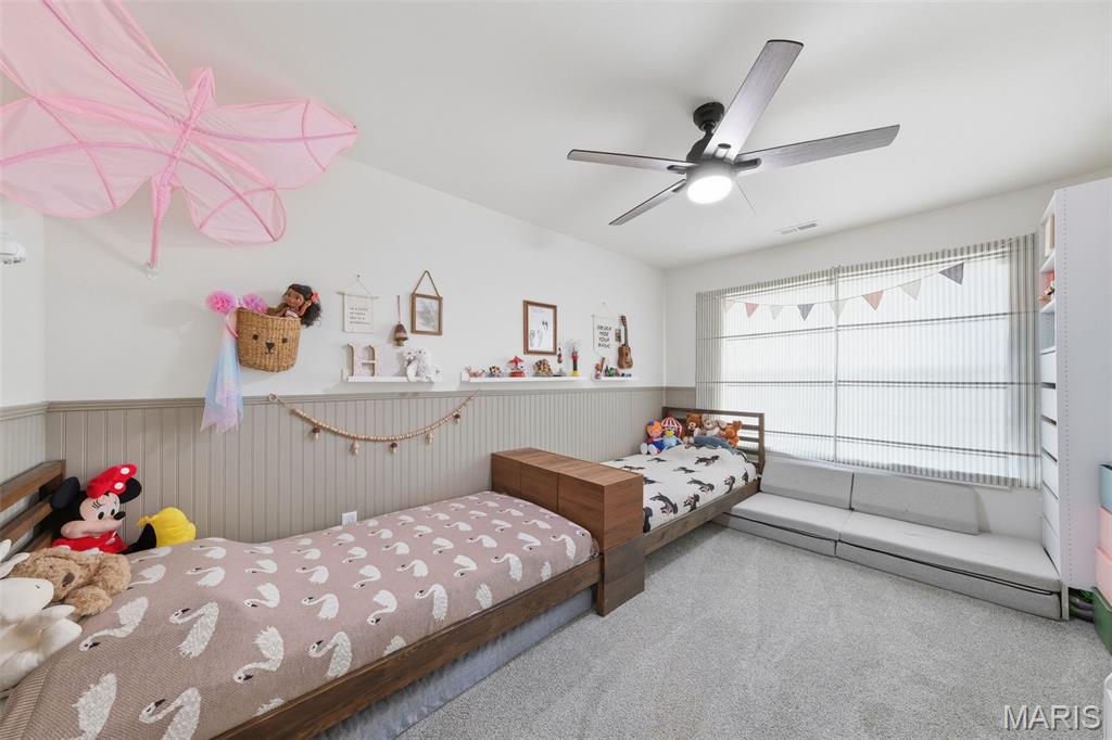 Bear Rdg Two - Residential