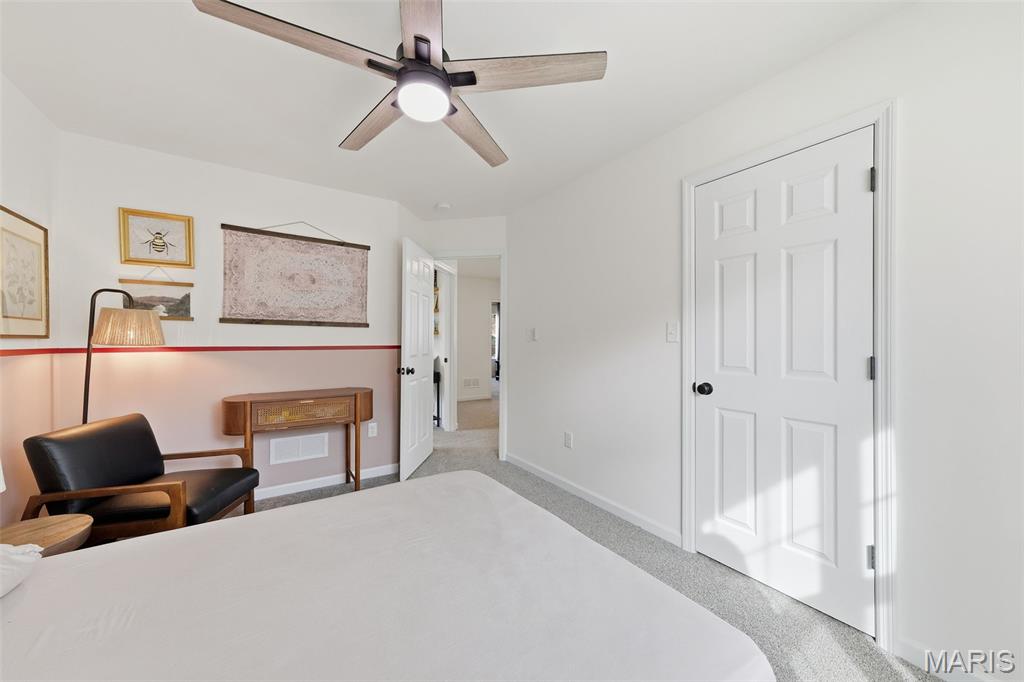 Bear Rdg Two - Residential