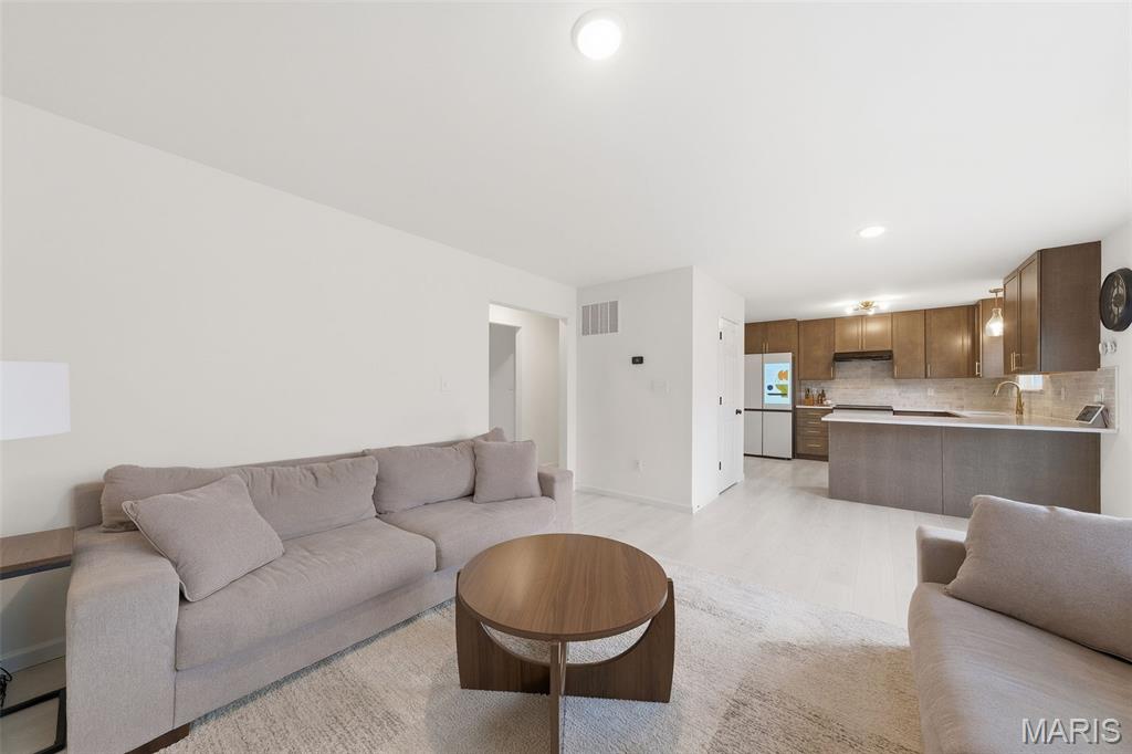 Bear Rdg Two - Residential