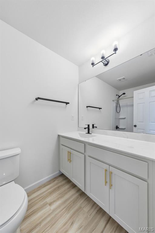 Bear Rdg Two - Residential