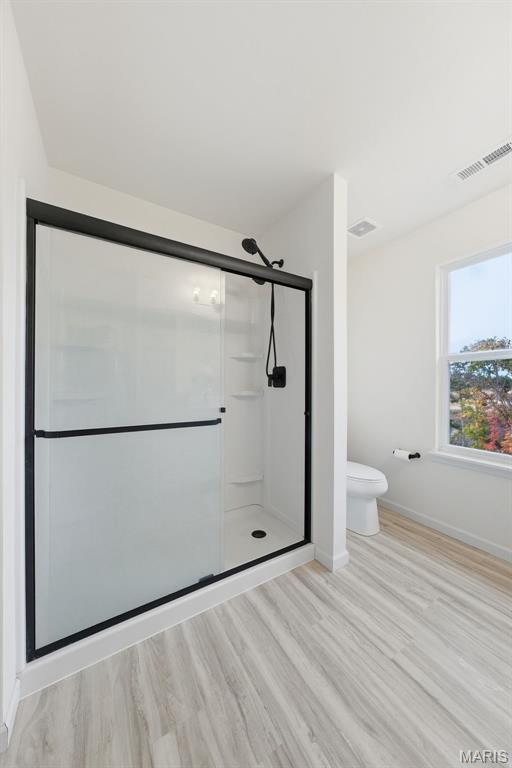 Bear Rdg Two - Residential