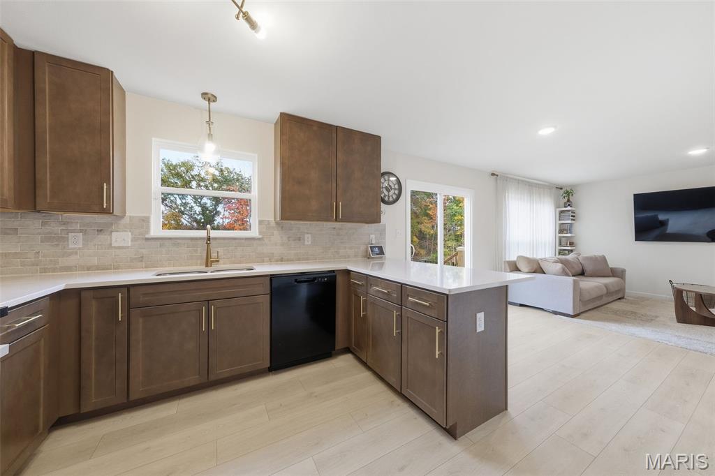 Bear Rdg Two - Residential