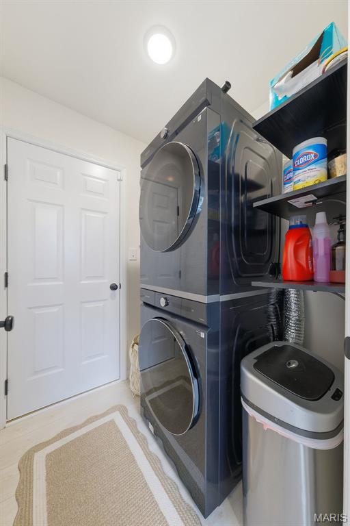 Bear Rdg Two - Residential