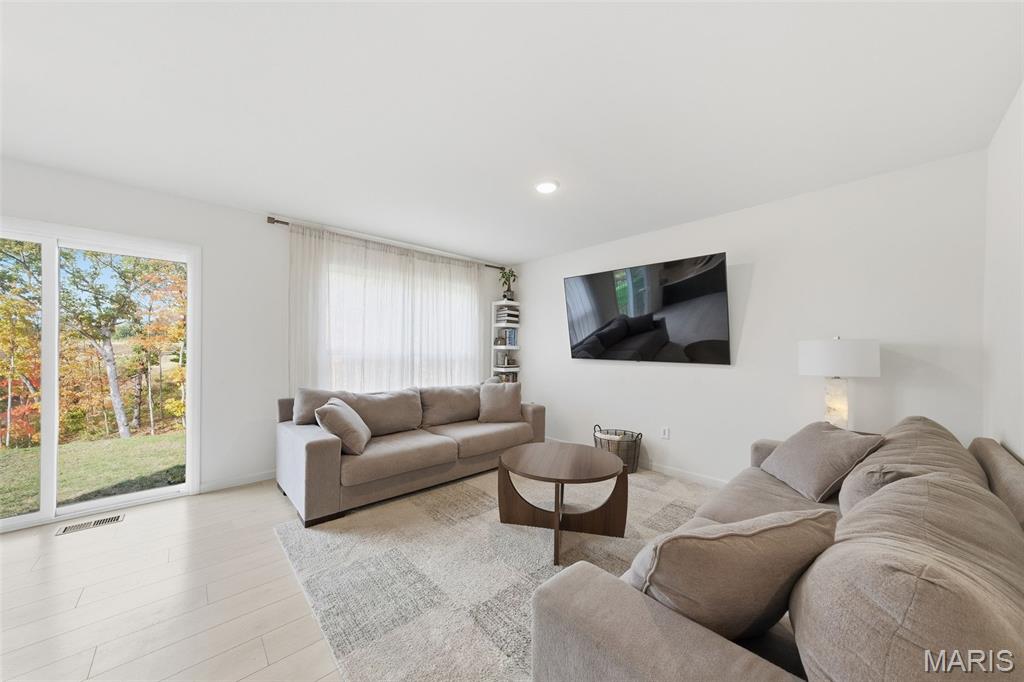 Bear Rdg Two - Residential