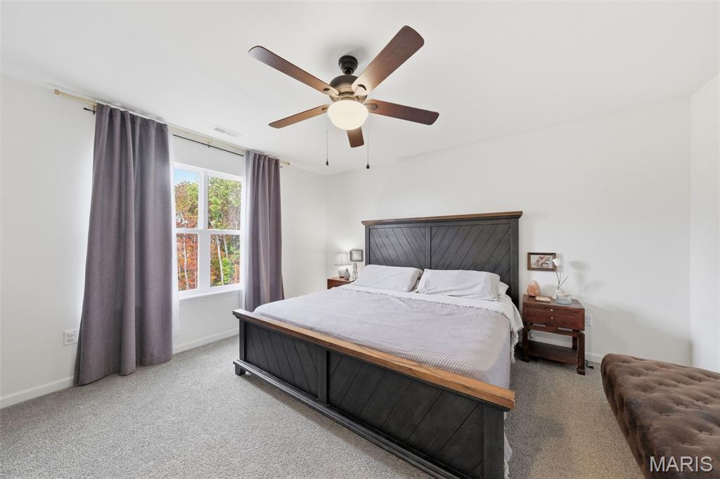 Bear Rdg Two - Residential