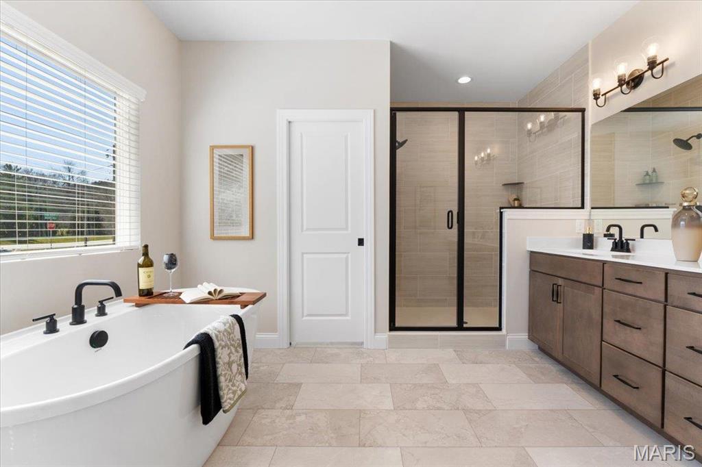 Tara Ridge - Residential