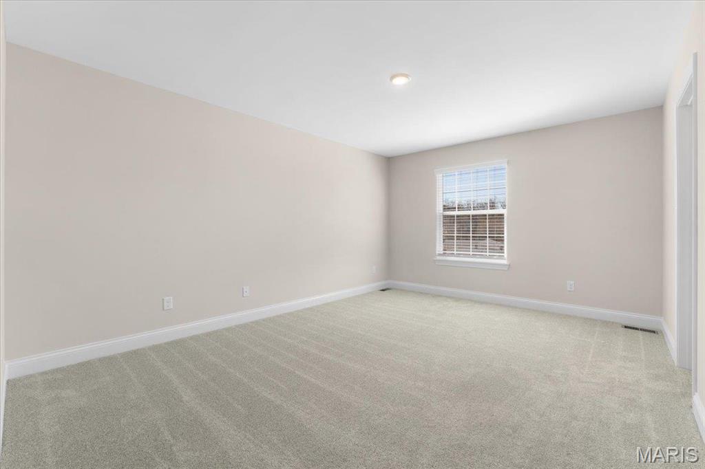 Tara Ridge - Residential