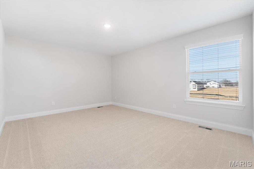 Tara Ridge - Residential