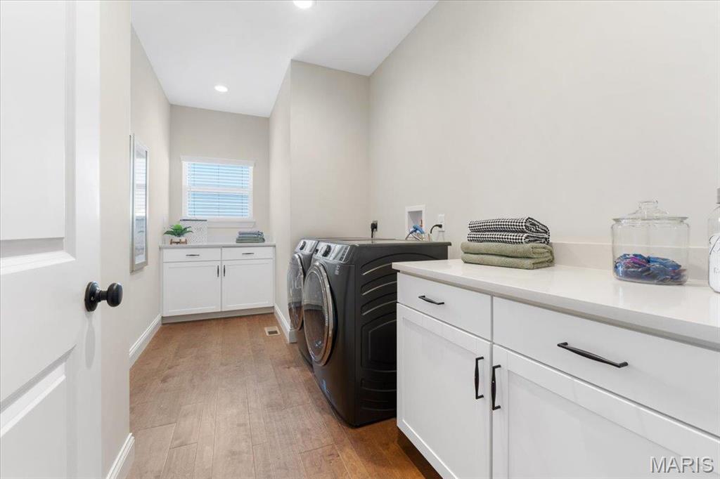 Tara Ridge - Residential