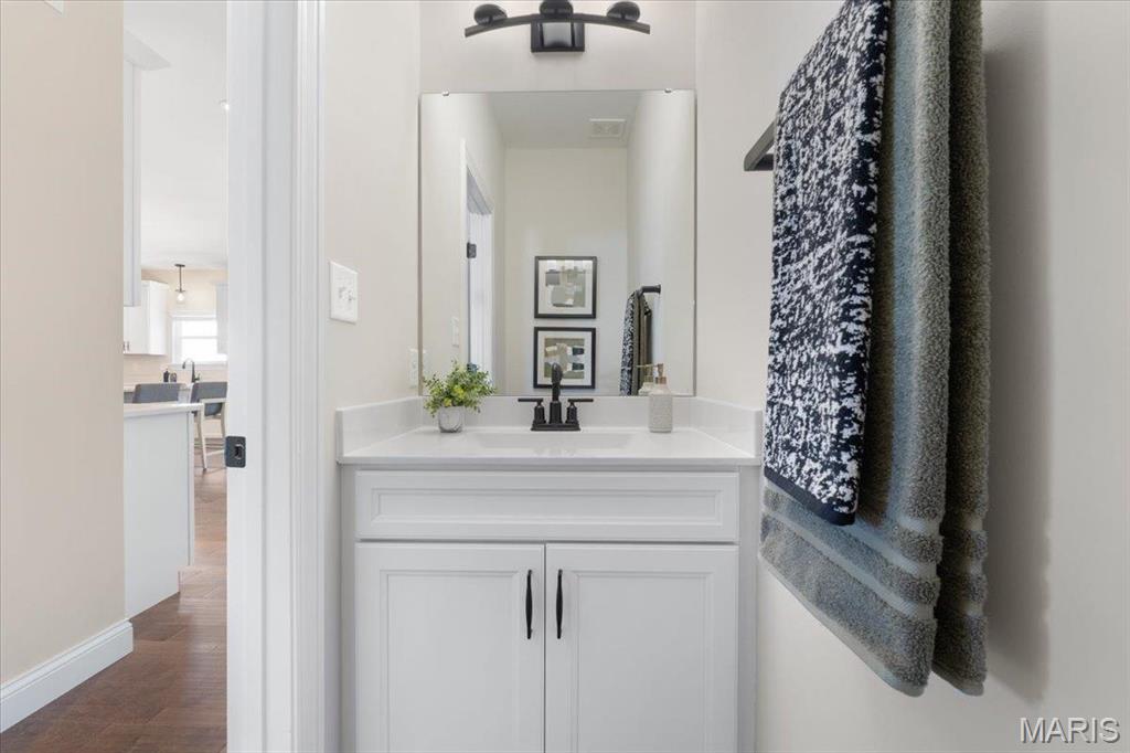 Tara Ridge - Residential