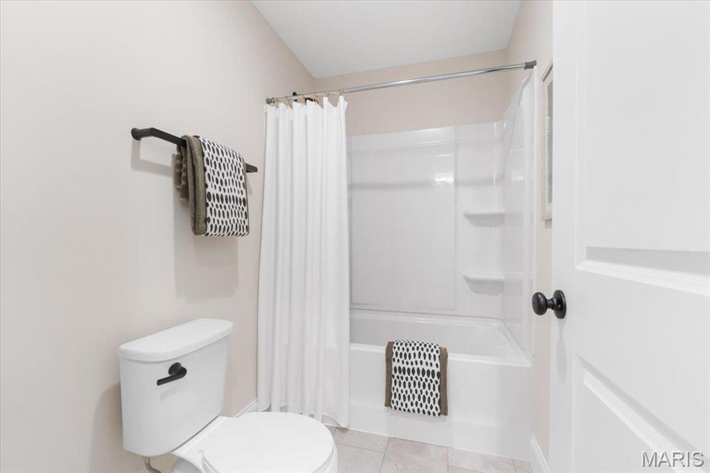 Tara Ridge - Residential