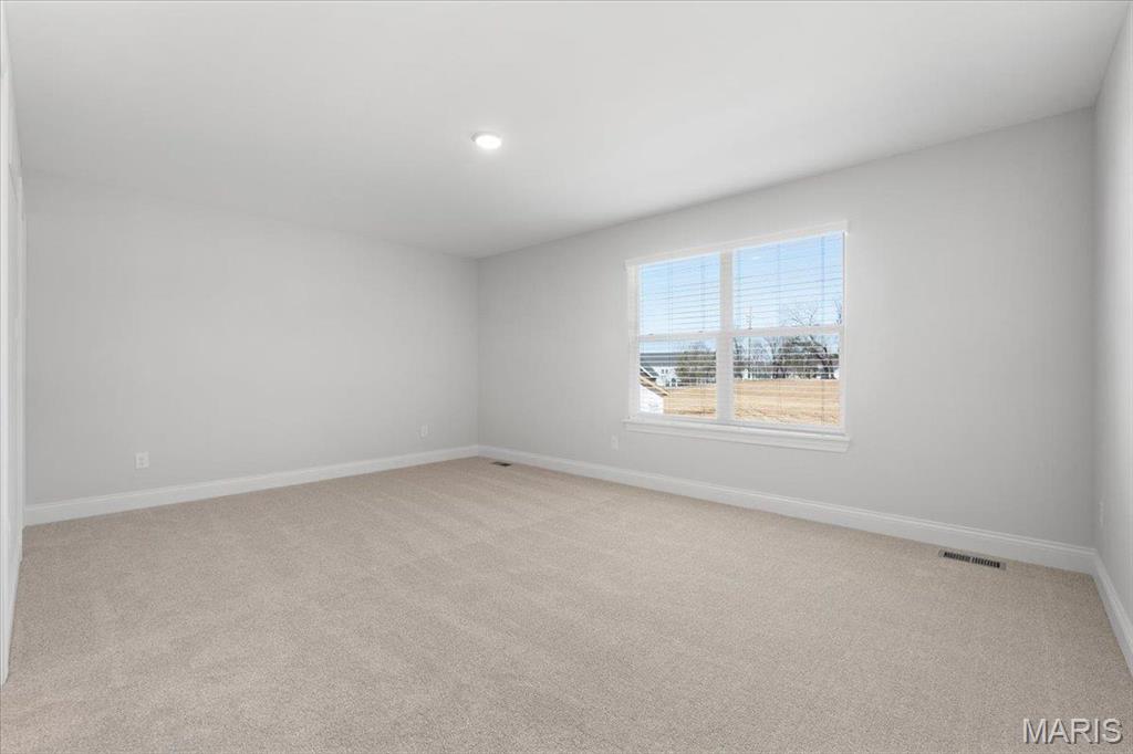 Tara Ridge - Residential