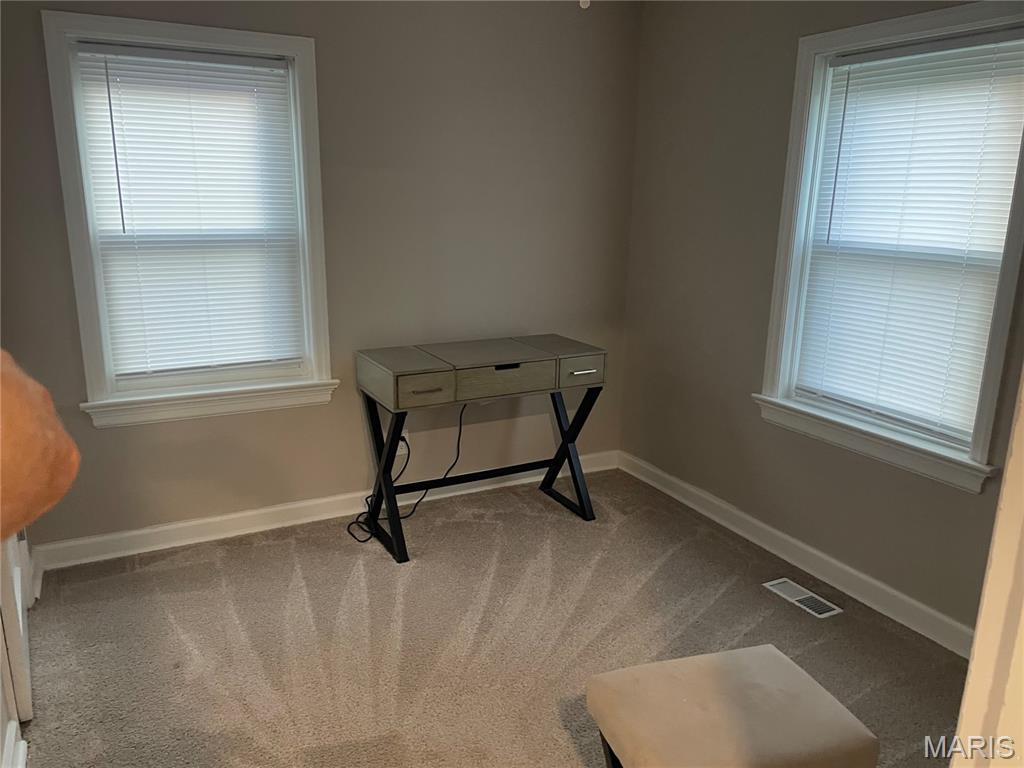 St Joseph Hills 2 - Residential