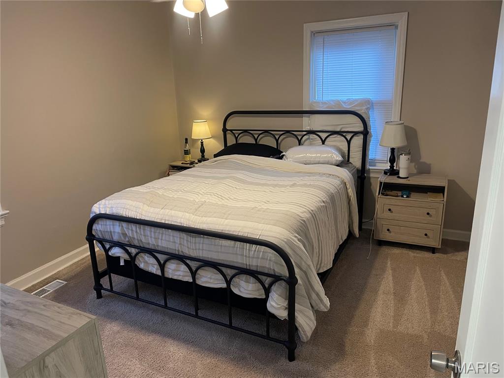 St Joseph Hills 2 - Residential