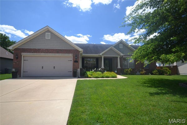 5546 SOUTH WOODS MANOR DR, SMITHTON, IL 62285 - Image 3ebe054ccc024a0babb83b0d4e473ee4/3494089132
