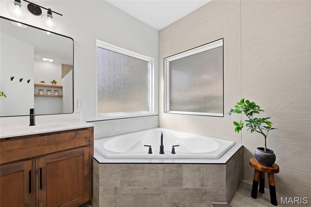 The Hollows at Frisco Hill - Residential