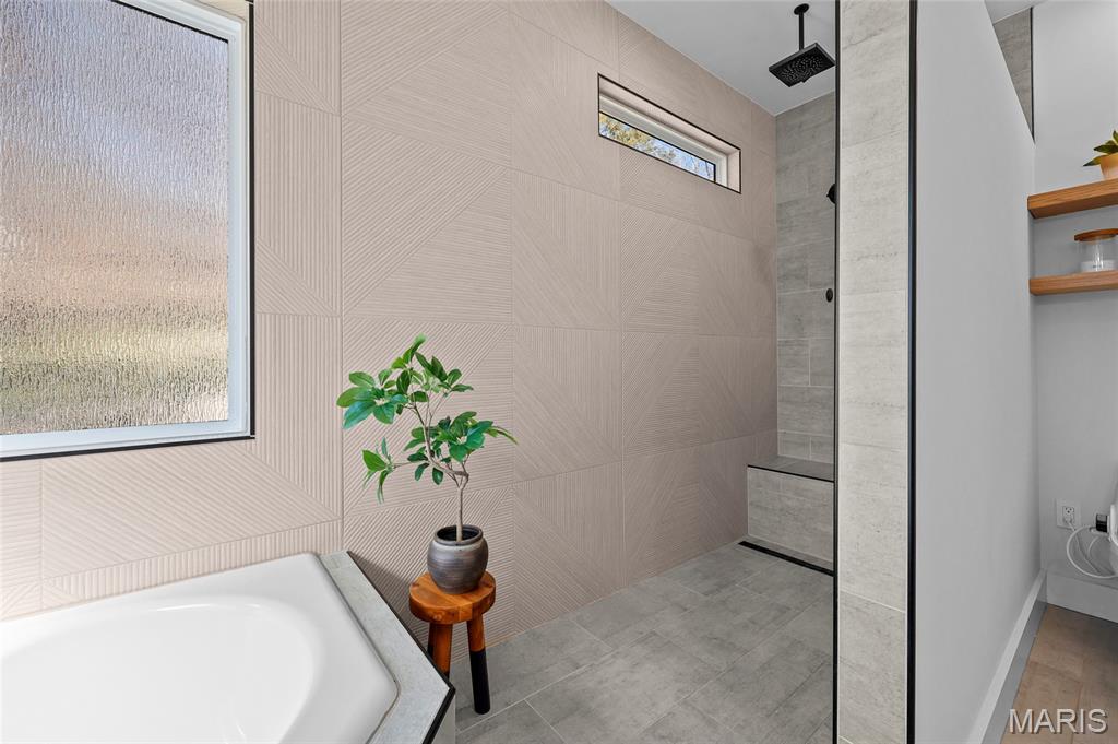 The Hollows at Frisco Hill - Residential