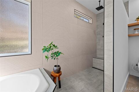 Tiny photo for 1015 Frisco Hollows Road, Imperial, MO 63052 (MLS # 26018904)