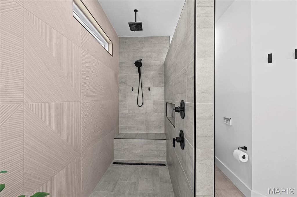 The Hollows at Frisco Hill - Residential