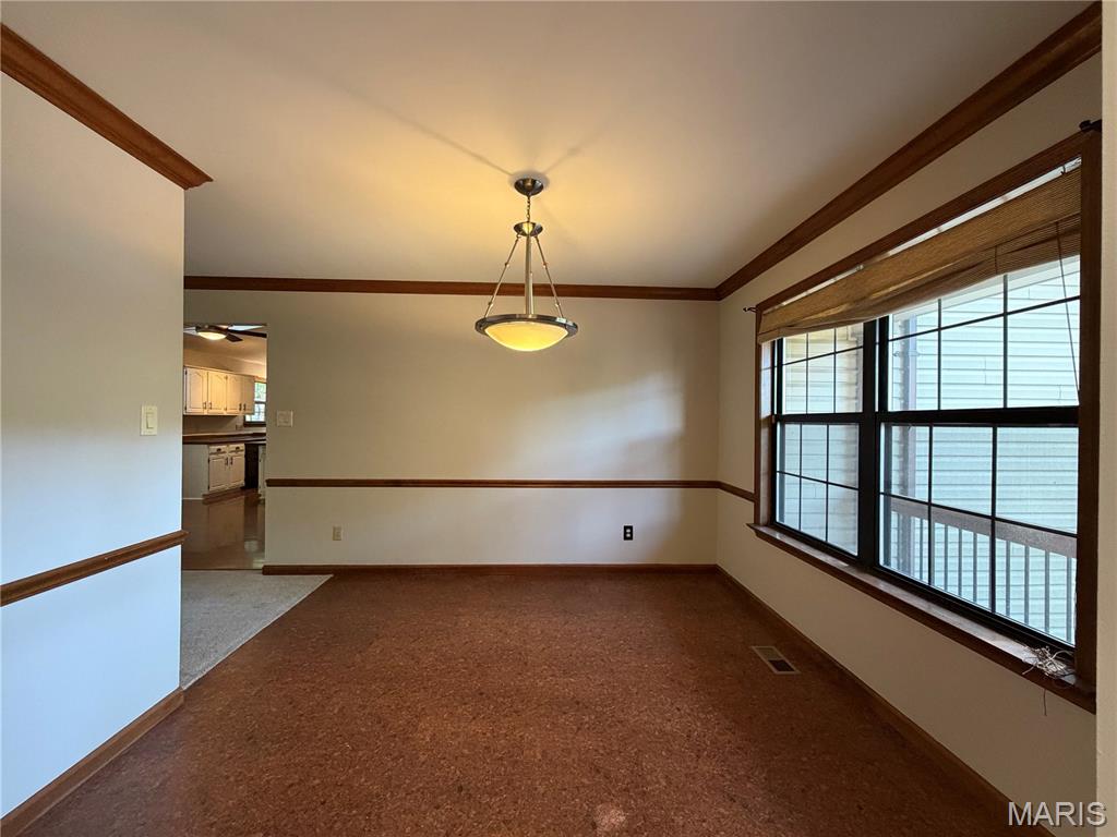 1599 Paradise Valley Drive