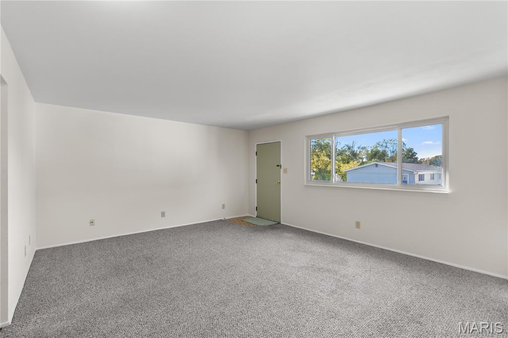 5310 Godfrey Road 14