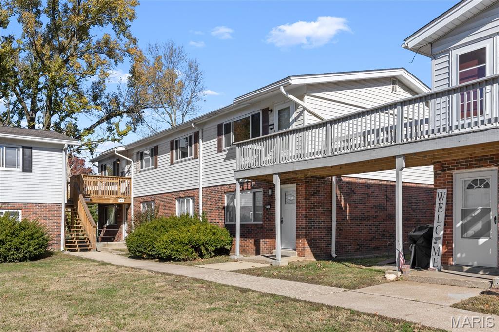 5310 Godfrey Road 14