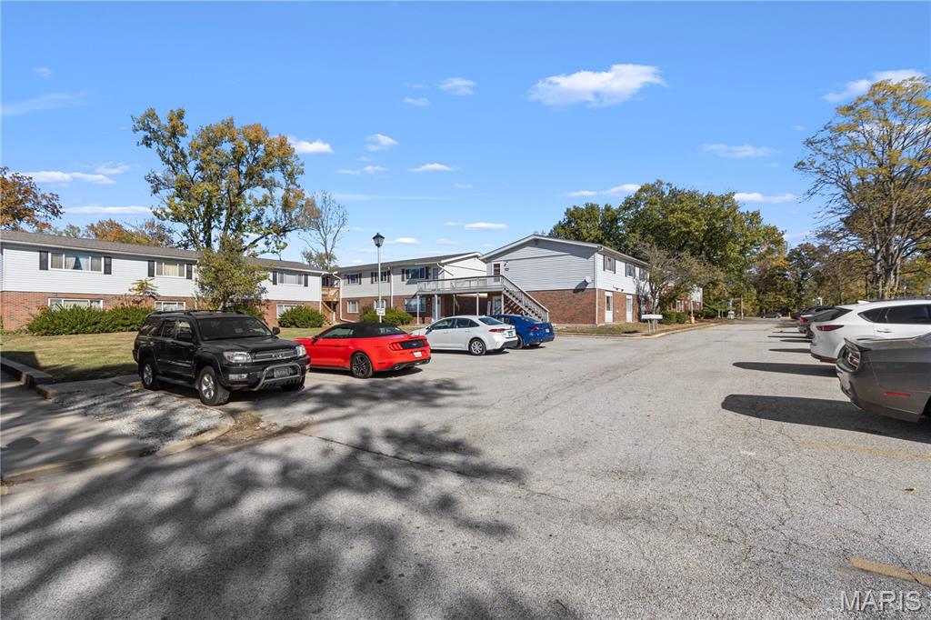 5310 Godfrey Road 14