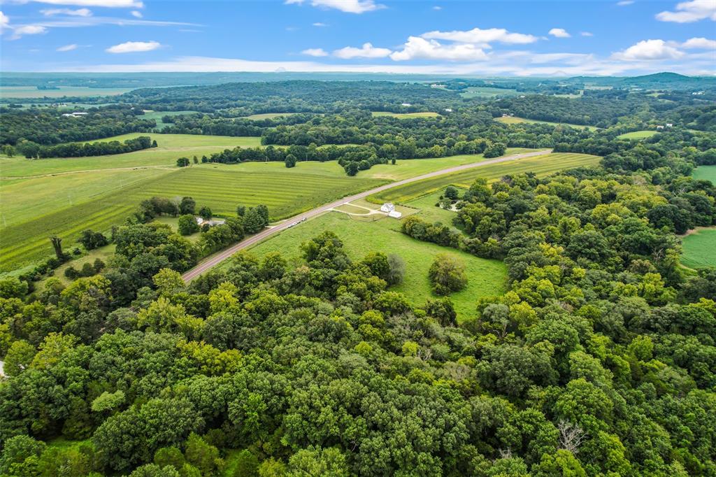 11020 Highway 100 (50+/-acres)