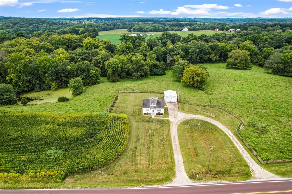 11020 Highway 100 (50+/-acres)