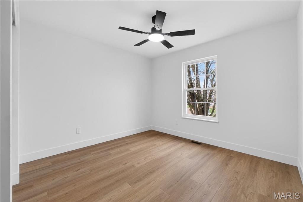 Babler Park Estates 1 - Residential