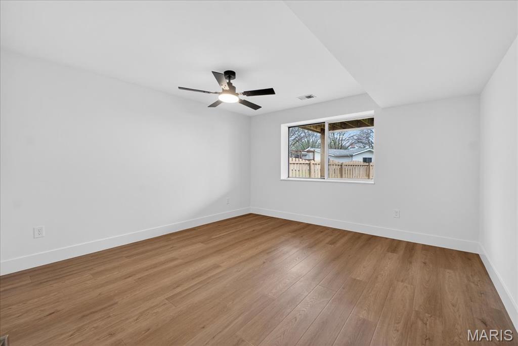 Babler Park Estates 1 - Residential