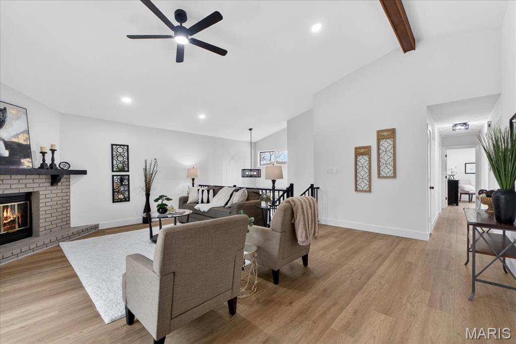 Babler Park Estates 1 - Residential